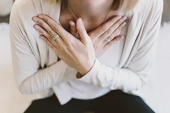 Transforming Your Life with the Power of Affirmations