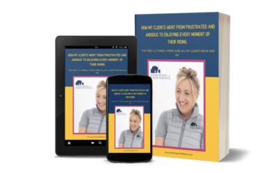 Boost Your confidence PDF